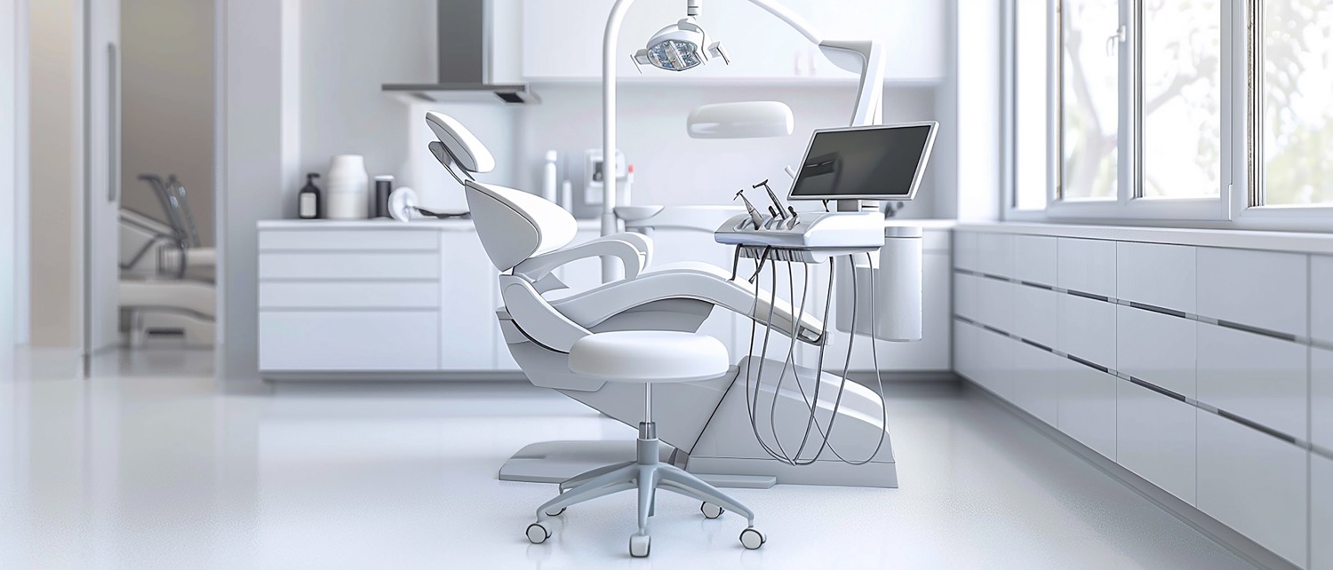 Industrial Compressors